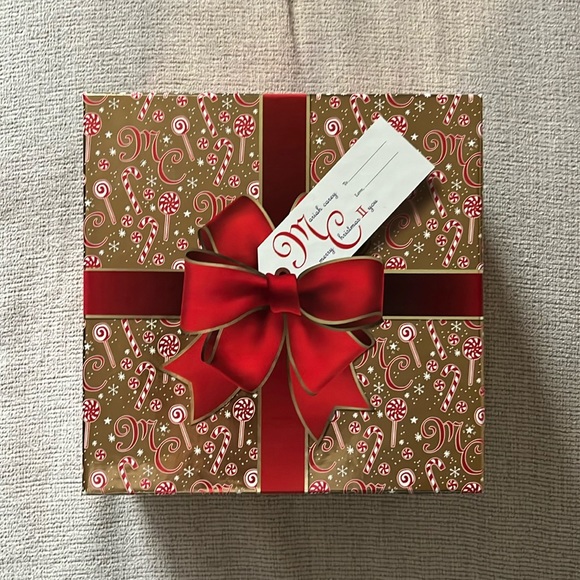 Other - Mariah Carey- Merry Christmas II You Box Set